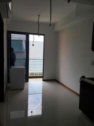 Vibes@Upper Serangoon (D19), Apartment #587173631